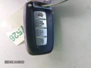 ✅ 2010 Hyundai Genesis Coupe Track • VIN: KMHHU6KH1AU035701 • Лот: 43109805. Опубликован ранее на IAAI с пробегом 173 096 миль. Бесплатный доступ к архиву аукционных продаж из США и подробный отчёт об истории автомобиля на DreamBid. Изображение 11.