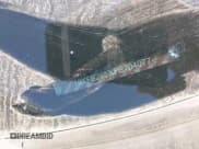 ✅ 2015 Honda Civic LX • VIN: 19XFB2F5XFE704077 • Лот: 43513479. Опубликован ранее на IAAI с пробегом 208 799 миль. Бесплатный доступ к архиву аукционных продаж из США и подробный отчёт об истории автомобиля на DreamBid. Изображение 9.