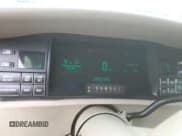 ✅ 1994 Cadillac DeVille • VIN: 1G6KD52B7RU282512 • Lot: 71072114. Listed on Copart with 179,919 mi. Free auction sales archive from the USA and detailed vehicle history report at DreamBid. Image 9.