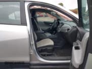 ✅ 2020 Chevrolet Equinox LS • VIN: 3GNAXHEV7LS722167 • Lot: 43516514. Wystawiony na IAAI z przebiegiem 65 386 mil. Bezpłatny archiwum sprzedaży aukcyjnych z USA i szczegółowy raport historii pojazdu na DreamBid. Zdjęcie 5.