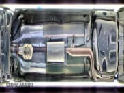 ✅ 2021 Kia Forte LXS • VIN: 3KPF24AD7ME349599 • Лот: 90785785. Опубликован ранее на Copart с пробегом 104 487 миль. Бесплатный доступ к архиву аукционных продаж из США и подробный отчёт об истории автомобиля на DreamBid. Изображение 13.