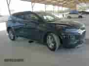 2020 Chevrolet Blazer LT z VIN 3GNKBCRS3LS562357, wystawiony jako Copart lot #61541824 z przebiegiem 76 736 mil mil oraz Szkoda całkowita • Salvage title. Historia ofert i sprzedaży dostępna na DreamBid. Obrazek 11.