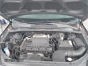 ✅ 2008 Kia Sportage LX • VIN: KNDJF724787539715 • Лот: 42948439. Опубликован ранее на IAAI с пробегом 176 942 миль. Бесплатный доступ к архиву аукционных продаж из США и подробный отчёт об истории автомобиля на DreamBid. Изображение 10.