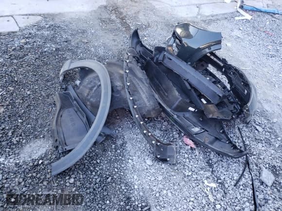 ✅ 2022 Ford Explorer King Ranch • VIN: 1FM5K7LC4NGA71016 • Lot: 76548944. Wystawiony na Copart z przebiegiem 60 231 mil. Bezpłatny archiwum sprzedaży aukcyjnych z USA i szczegółowy raport historii pojazdu na DreamBid. Zdjęcie 13.