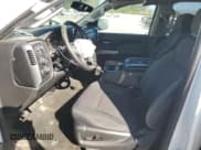 ✅ 2015 Chevrolet Silverado 2500HD LT • VIN: 1GC1KVEG7FF503886 • Lot: 60168465. Wystawiony na Copart z przebiegiem 280 940 mil. Bezpłatny archiwum sprzedaży aukcyjnych z USA i szczegółowy raport historii pojazdu na DreamBid. Zdjęcie 7.