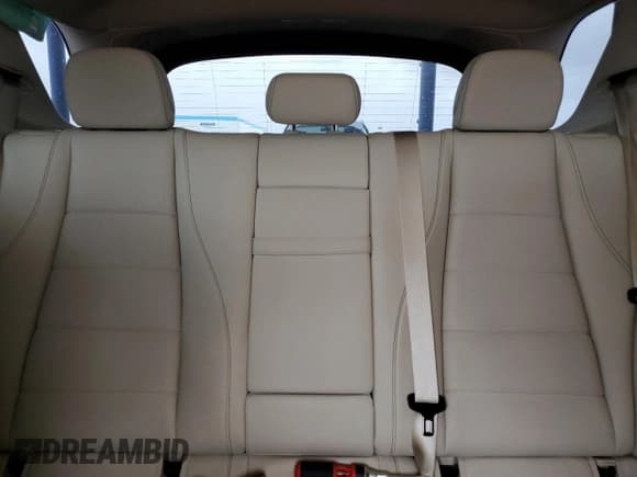 ✅ 2023 Mercedes-Benz GLE 450 • VIN: 4JGFB5KB0PA859959 • Lot: 49287255. Listed on Copart with 19,822 mi. Free auction sales archive from the USA and detailed vehicle history report at DreamBid. Image 10.