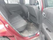 ✅ 2010 GMC Terrain SLE-2 • VIN: 2CTFLEEW3A6261096 • Lot: 42414041. Wystawiony na IAAI z przebiegiem 129 258 mil. Bezpłatny archiwum sprzedaży aukcyjnych z USA i szczegółowy raport historii pojazdu na DreamBid. Zdjęcie 8.