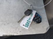 ✅ 2012 Toyota Sienna SE • VIN: 5TDXK3DC7CS232806 • Lot: 43348728. Listed on IAAI with 166,512 mi. Free auction sales archive from the USA and detailed vehicle history report at DreamBid. Image 11.