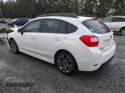✅ 2015 Subaru Impreza Special Sports Limited • VIN: JF1GPAV66F8226430 • Lot: 43577313. Wystawiony na IAAI z przebiegiem 149 208 mil. Bezpłatny archiwum sprzedaży aukcyjnych z USA i szczegółowy raport historii pojazdu na DreamBid. Zdjęcie 3.
