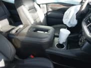 ✅ 2023 Chevrolet Suburban LT • VIN: 1GNSCCKDXPR213651 • Лот: 41036741. Опубликован ранее на IAAI с пробегом 50 507 миль. Бесплатный доступ к архиву аукционных продаж из США и подробный отчёт об истории автомобиля на DreamBid. Изображение 5.