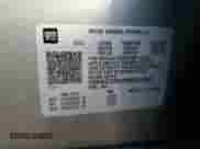 2024 Chevrolet Suburban LT z VIN 1GNSCCKDXRR331850, wystawiony jako Copart lot #79974784 z przebiegiem 4 611 mil mil oraz Czysty tytuł • Clean title. Historia ofert i sprzedaży dostępna na DreamBid. Obrazek 14.