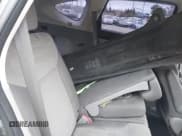 ✅ 2013 Honda CR-V LX • VIN: 2HKRM4H34DH600742 • Лот: 43472956. Опубликован ранее на IAAI с пробегом 143 616 миль. Бесплатный доступ к архиву аукционных продаж из США и подробный отчёт об истории автомобиля на DreamBid. Изображение 8.