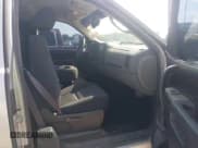 ✅ 2011 Chevrolet Silverado 1500 LS • VIN: 1GCRKREA4BZ421998 • Lot: 42973335. Listed on IAAI with 135,098 mi. Free auction sales archive from the USA and detailed vehicle history report at DreamBid. Image 5.