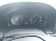 ✅ 2019 Honda Insight LX • VIN: 19XZE4F1XKE011078 • Lot: 43056220. Wystawiony na IAAI z przebiegiem 187 783 mil. Bezpłatny archiwum sprzedaży aukcyjnych z USA i szczegółowy raport historii pojazdu na DreamBid. Zdjęcie 7.