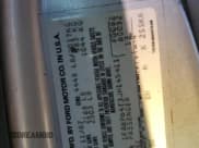 ✅ 1988 Ford Thunderbird • VIN: 1FABP64T3JH145411 • Lot: 78222654. Listed on Copart with 143,134 mi. Free auction sales archive from the USA and detailed vehicle history report at DreamBid. Image 13.