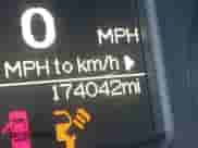 2018 Ram 1500 Tradesman z VIN 1C6RR6FT2JS211344, wystawiony jako IAAI lot #42258895 z przebiegiem 174 042 mil mil oraz . Historia ofert i sprzedaży dostępna na DreamBid. Obrazek 15.