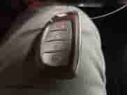 2018 Hyundai Elantra Value Edition with VIN KMHD84LF2JU553580, listed as a IAAI auction lot 41590384 with 61,589 mi miles and . Bid and sale history available at DreamBid. Image 11.