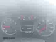 2020 Chevrolet Malibu LT with VIN 1G1ZD5ST6LF029626, listed as a IAAI auction lot 43044724 with 92,413 mi miles and . Bid and sale history available at DreamBid. Image 7.