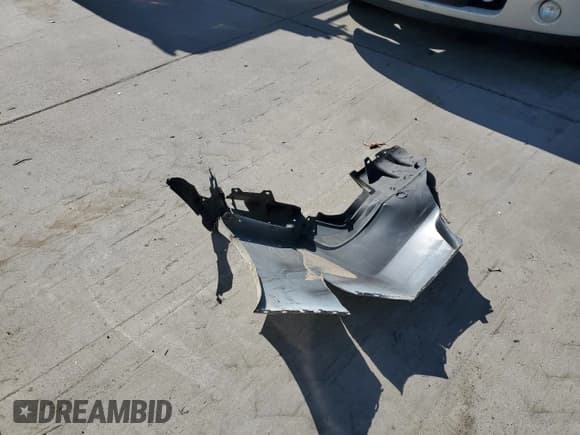 ✅ 2017 Subaru WRX STI Limited • VIN: JF1VA2Y68H9808388 • Lot: 54550165. Listed on Copart with 53,348 mi. Free auction sales archive from the USA and detailed vehicle history report at DreamBid. Image 12.