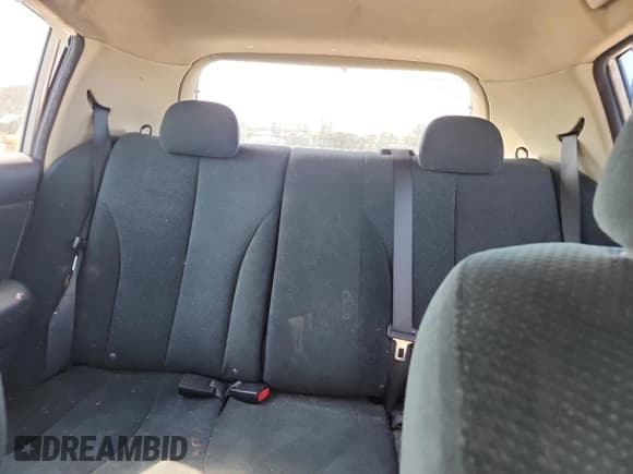 ✅ 2010 Nissan Versa S • VIN: 3N1BC1CP9AL370773 • Lot: 83974485. Wystawiony na Copart z przebiegiem 185 483 mil. Bezpłatny archiwum sprzedaży aukcyjnych z USA i szczegółowy raport historii pojazdu na DreamBid. Zdjęcie 10.