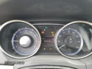 ✅ 2012 Hyundai Sonata GLS • VIN: 5NPEB4AC7CH424718 • Lot: 70383854. Listed on Copart with 93,867 mi. Free auction sales archive from the USA and detailed vehicle history report at DreamBid. Image 9.