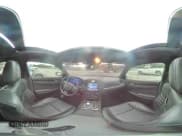 ✅ 2023 Chrysler 300 C • VIN: 2C3CCAPJ0PH501103 • Лот: 67684695. Опубликован ранее на Copart с пробегом 32 633 миль. Бесплатный доступ к архиву аукционных продаж из США и подробный отчёт об истории автомобиля на DreamBid. Изображение 14.