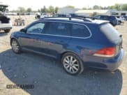 ✅ 2011 Volkswagen Jetta S • VIN: 3VWPX7AJ5BM685779 • Лот: 65247045. Опубликован ранее на Copart с пробегом 153 092 миль. Бесплатный доступ к архиву аукционных продаж из США и подробный отчёт об истории автомобиля на DreamBid. Изображение 2.