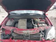 ✅ 2014 Chevrolet Captiva Sport LS • VIN: 3GNAL2EK8ES608616 • Lot: 42136863. Wystawiony na IAAI z przebiegiem 185 748 mil. Bezpłatny archiwum sprzedaży aukcyjnych z USA i szczegółowy raport historii pojazdu na DreamBid. Zdjęcie 10.