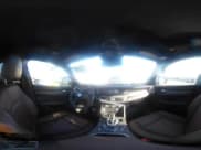 ✅ 2022 Alfa Romeo Stelvio Ti • VIN: ZASPAKBN6N7D45135 • Lot: 41381800. Wystawiony na IAAI z przebiegiem 10 491 mil. Bezpłatny archiwum sprzedaży aukcyjnych z USA i szczegółowy raport historii pojazdu na DreamBid. Zdjęcie 19.