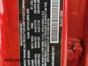 ✅ 2024 VinFast VF 8 Plus • VIN: RLLV1AFA3RH007957 • Лот: 68978245. Опубликован ранее на Copart с пробегом Не указан. Бесплатный доступ к архиву аукционных продаж из США и подробный отчёт об истории автомобиля на DreamBid. Изображение 13.