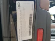 ✅ 2019 Audi A5 Sportback Premium • VIN: WAUANCF51KA100239 • Lot: 62555965. Wystawiony na Copart z przebiegiem 69 210 mil. Bezpłatny archiwum sprzedaży aukcyjnych z USA i szczegółowy raport historii pojazdu na DreamBid. Zdjęcie 12.