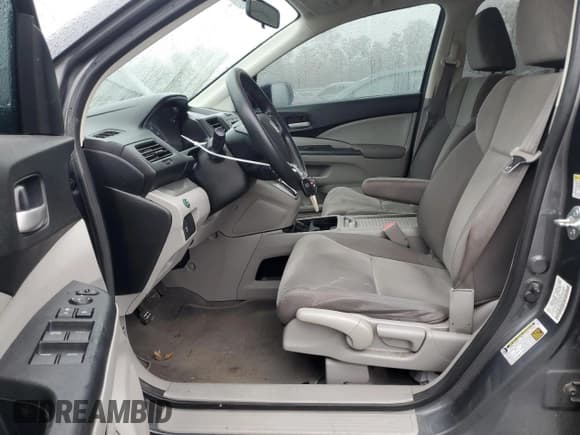 ✅ 2013 Honda CR-V LX • VIN: 5J6RM3H32DL026710 • Lot: 90038475. Listed on Copart with 201,900 mi. Free auction sales archive from the USA and detailed vehicle history report at DreamBid. Image 7.