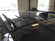 ✅ 2020 Chevrolet Blazer LT • VIN: 3GNKBCRS3LS606244 • Лот: 43192576. Опубликован ранее на IAAI с пробегом 64 446 миль. Бесплатный доступ к архиву аукционных продаж из США и подробный отчёт об истории автомобиля на DreamBid. Изображение 6.