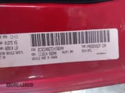 ✅ 2012 Dodge Charger SE • VIN: 2C3CDXBG7CH156240 • Лот: 43642236. Опубликован ранее на IAAI с пробегом 200 429 миль. Бесплатный доступ к архиву аукционных продаж из США и подробный отчёт об истории автомобиля на DreamBid. Изображение 9.