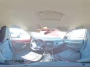 ✅ 2017 Mitsubishi Outlander ES • VIN: JA4AD2A30HZ029447 • Лот: 70278045. Опубликован ранее на Copart с пробегом 134 988 миль. Бесплатный доступ к архиву аукционных продаж из США и подробный отчёт об истории автомобиля на DreamBid. Изображение 16.