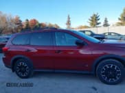 ✅ 2020 Nissan Pathfinder SL • VIN: 5N1DR2CM6LC623221 • Lot: 43607204. Wystawiony na IAAI z przebiegiem 130 131 mil. Bezpłatny archiwum sprzedaży aukcyjnych z USA i szczegółowy raport historii pojazdu na DreamBid. Zdjęcie 14.