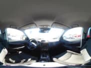 ✅ 2023 Mitsubishi Outlander ES • VIN: JA4ARUAU0PU013735 • Lot: 43424282. Listed on IAAI with 71,157 mi. Free auction sales archive from the USA and detailed vehicle history report at DreamBid. Image 18.