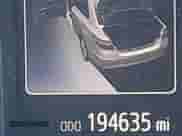 2016 Toyota Camry SE with VIN 4T1BF1FK2GU566102, listed as a IAAI auction lot 43535926 with 194,635 mi miles and . Bid and sale history available at DreamBid. Image 15.