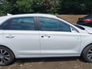 ✅ 2019 Hyundai Elantra • VIN: KMHH35LE5KU096729 • Лот: 42879943. Опубликован ранее на IAAI с пробегом 95 844 миль. Бесплатный доступ к архиву аукционных продаж из США и подробный отчёт об истории автомобиля на DreamBid. Изображение 14.