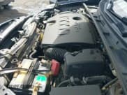 ✅ 2015 Toyota Corolla LE • VIN: 5YFBURHE0FP230010 • Лот: 43171954. Опубликован ранее на IAAI с пробегом 121 717 миль. Бесплатный доступ к архиву аукционных продаж из США и подробный отчёт об истории автомобиля на DreamBid. Изображение 20.