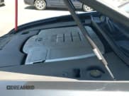 ✅ 2007 Lexus LS 460 • VIN: JTHBL46FX75021274 • Лот: 42843255. Опубликован ранее на IAAI с пробегом 166 339 миль. Бесплатный доступ к архиву аукционных продаж из США и подробный отчёт об истории автомобиля на DreamBid. Изображение 21.