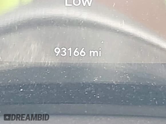 ✅ 2017 Dodge Challenger 392 Hemi Scat Pack Shaker • VIN: 2C3CDZFJ0HH594042 • Lot: 43394665. Listed on IAAI with 93,166 mi. Free auction sales archive from the USA and detailed vehicle history report at DreamBid. Image 15.