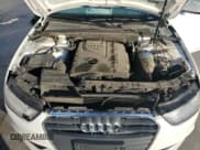 ✅ 2013 Audi A4 Premium Plus • VIN: WAUFFAFL6DN037849 • Lot: 84235895. Wystawiony na Copart z przebiegiem 137 033 mil. Bezpłatny archiwum sprzedaży aukcyjnych z USA i szczegółowy raport historii pojazdu na DreamBid. Zdjęcie 11.