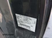 ✅ 2004 Ford F-150 XLT • VIN: 1FTPX145X4NC49551 • Lot: 43336554. Listed on IAAI with 117,418 mi. Free auction sales archive from the USA and detailed vehicle history report at DreamBid. Image 9.