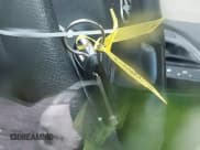 ✅ 2015 Kia Optima LX • VIN: 5XXGM4A73FG393490 • Lot: 43536650. Wystawiony na IAAI z przebiegiem Nie podano. Bezpłatny archiwum sprzedaży aukcyjnych z USA i szczegółowy raport historii pojazdu na DreamBid. Zdjęcie 11.