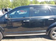 ✅ 2017 Dodge Journey Crossroad Plus • VIN: 3C4PDCGB0HT552964 • Лот: 41991261. Опубликован ранее на IAAI с пробегом 142 352 миль. Бесплатный доступ к архиву аукционных продаж из США и подробный отчёт об истории автомобиля на DreamBid. Изображение 14.