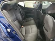 ✅ 2020 Nissan Altima S • VIN: 1N4BL4BV7LC178139 • Lot: 93616245. Wystawiony na Copart z przebiegiem 122 441 mil. Bezpłatny archiwum sprzedaży aukcyjnych z USA i szczegółowy raport historii pojazdu na DreamBid. Zdjęcie 10.