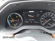 ✅ 2022 Toyota Avalon Limited Hybrid • VIN: 4T1DA1AB2NU013574 • Lot: 41357973. Wystawiony na IAAI z przebiegiem 24 475 mil. Bezpłatny archiwum sprzedaży aukcyjnych z USA i szczegółowy raport historii pojazdu na DreamBid. Zdjęcie 7.