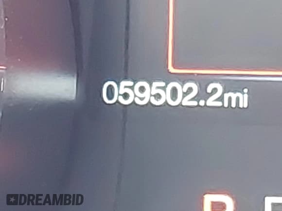 ✅ 2019 Ford Mustang EcoBoost Premium • VIN: 1FATP8UH8K5131213 • Lot: 43594613. Wystawiony na IAAI z przebiegiem 59 502 mil. Bezpłatny archiwum sprzedaży aukcyjnych z USA i szczegółowy raport historii pojazdu na DreamBid. Zdjęcie 15.