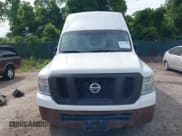 ✅ 2012 Nissan NV S • VIN: 1N6AF0LX8CN115039 • Lot: 42377659. Wystawiony na IAAI z przebiegiem 190 432 mil. Bezpłatny archiwum sprzedaży aukcyjnych z USA i szczegółowy raport historii pojazdu na DreamBid. Zdjęcie 12.